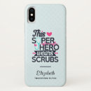 Search for superhero iphone cases Funny