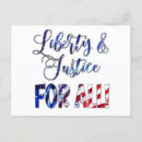 Search for black lives matter postcards Justice