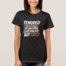 Search for academic tshirts Superhero