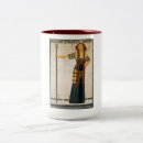 Search for richard mugs Opera