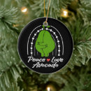 Search for avocado ornaments Healthy food