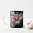 Recherche de clover tasses Café
