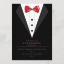 Recherche de tuxedo Serez vous mon groom