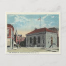 Search for upper midwest postcards Usa