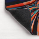 Search for objects mousepads Orange