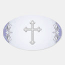 Search for damask seals envelope seals Christian