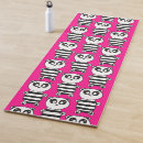 Search for panda yoga mats Kids