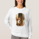 Recherche de piété tshirts 17ème