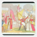 Search for satirical stickers School