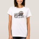 Search for groove tshirts Vintage