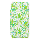 Recherche de buisson iphone coques Botanique