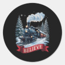 Search for the polar express stickers Winter