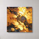 Search for resin art Abstract