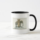 Search for fountains mugs Monument