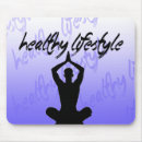 Recherche de mode vie tapis souris Inspirant