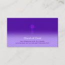 Recherche de crucifix cartes visite Pasteur