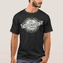 Search for biking rocks tshirts Old school