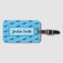 Search for that squirrell accessories For kids