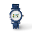 Recherche de de jour de patrick s montres Heureux