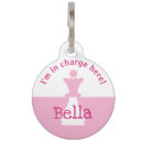 Search for figuration pet supplies For pets