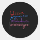 Search for i love nursing stickers Partners