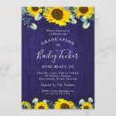 Search for eucalyptus graduation invitations Rustic