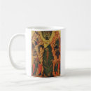 Search for icone mugs Byzantine