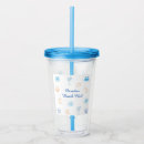 Search for beach tumblers Travel