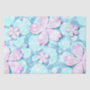 Recherche de cherry blossom tissue paper Fleur de cerisier