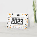 Search for 2023 graduation cards Congratulations
