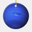 Search for neptune ornaments Solar system