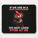 Search for coop mousepads Baby chick
