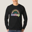 Search for school lunch tshirts Teacher