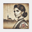 Search for croatia magnets Zagreb