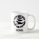 Search for air corps mugs Flight
