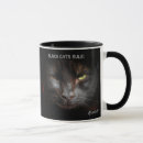 Recherche de règle de chat maison deco Chaton