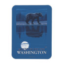 Search for mounted magnets Bear