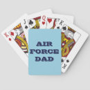 Recherche de force jeux de cartes Pour lui