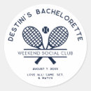 Search for veil stickers Bride to be