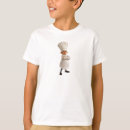 Recherche de ratatouille tshirts Disney