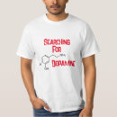 Search for dopamine tshirts Science