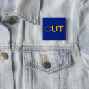 Search for european union buttons Brexit