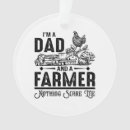 Search for family quotes ornaments For him