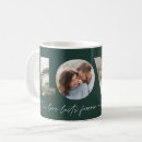 Recherche de photo love tasses Noël