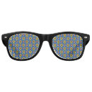 Search for sunflower sunglasses Yellow