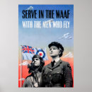Recherche de forces britanniques posters Militaire