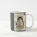 Search for hot cakes mugs Aesthetic