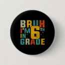 Search for first day of fall buttons Teacher appreciation