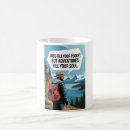 Search for filled mugs Inspirational