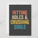 Search for soul invitations Retro